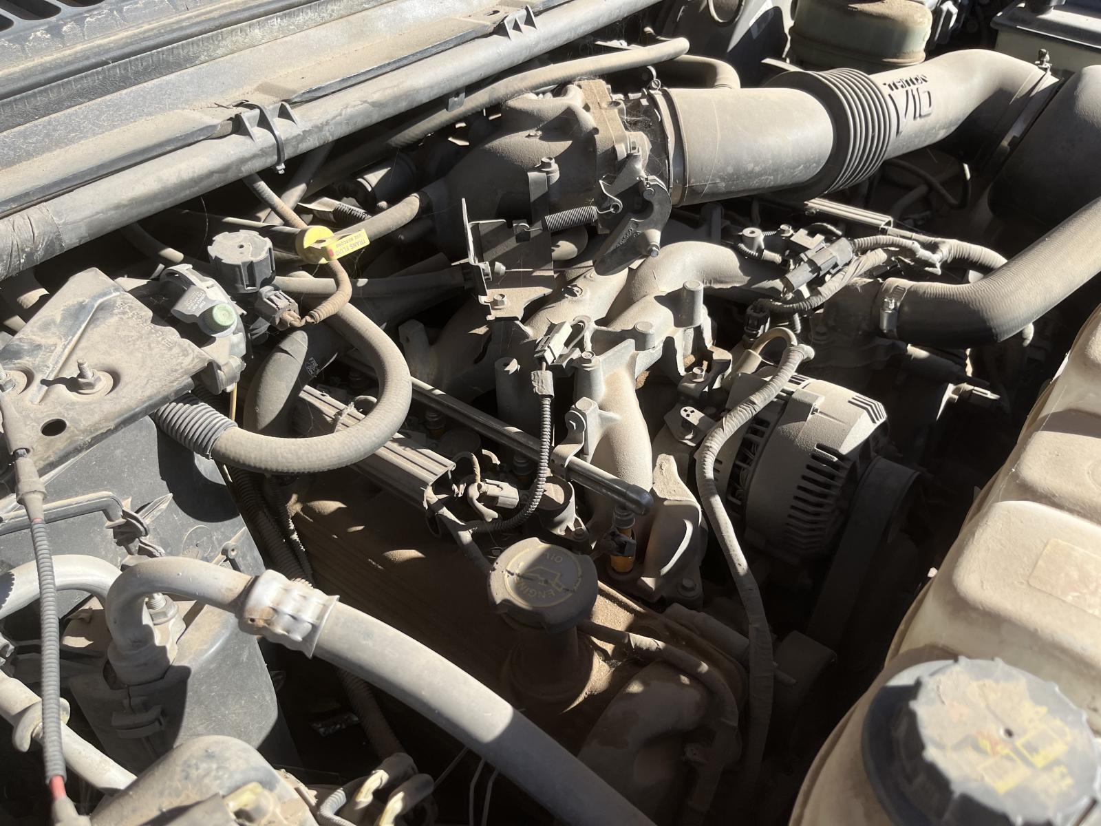 ./imagenes/INVOICE/2019/16538/TROCA DE SERVICO FORD F-350 SUPER DUTY (13).JPG